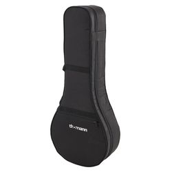Housses et Etuis pour Instruments de Folklore