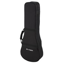 Bolsas e estojos para instrumentos Folk