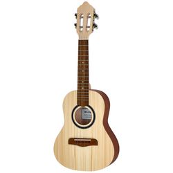 Cavaquinho