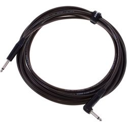 Instrumenttikaapelit