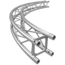 Deco Truss