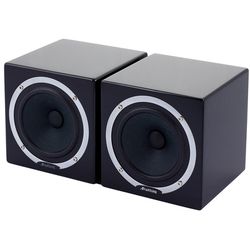 passieve nabijveldmonitors