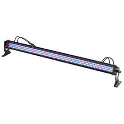 LED BARs