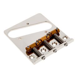 Guitar/Bass Bridges & Tailpieces
