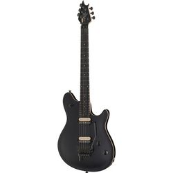 Signature E-Gitarren