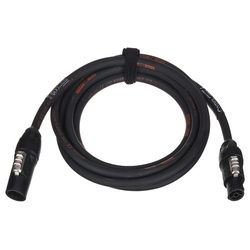 Power Cables