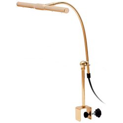 Lampki 