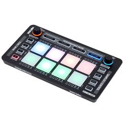 Controlere DJ