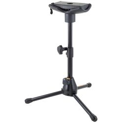 Supporti per Tuba e Baritono