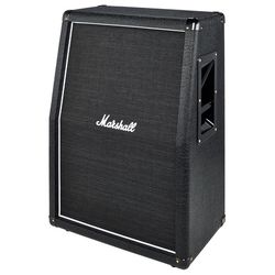 Cabinet per Chitarra 2x12 