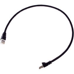 Digitale Interface-Kabel