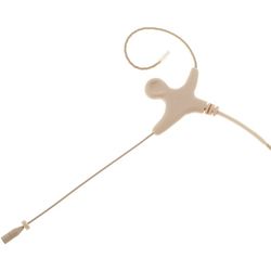 Microphones Serre-Tête