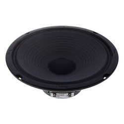 Haut-Parleurs 8"