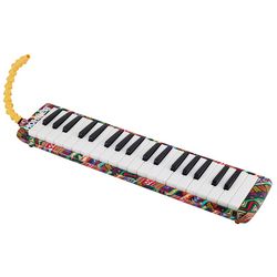 Melodicas