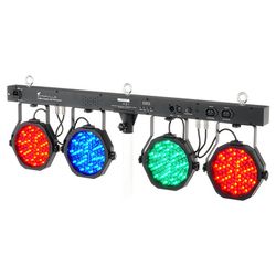 LED Sets