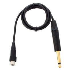 Câbles de Connexion & Câbles Adaptateurs