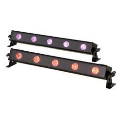 LED Sets