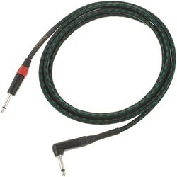 Cables de guitarra