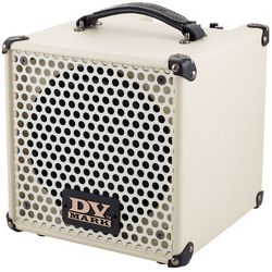 Combo forstærkere transistor