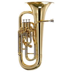 Euphoniums