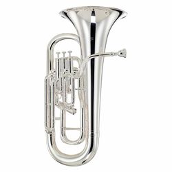 Euphoniums Compensés