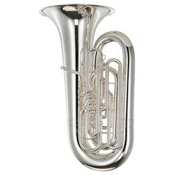 Tubas en Ut
