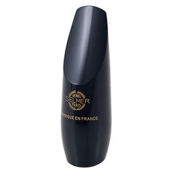 Hubi&#269;ky pro d&#345;ev&#283;né dechové nástroje