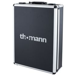 Mixercases