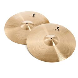 18" Orchestral Cymbals