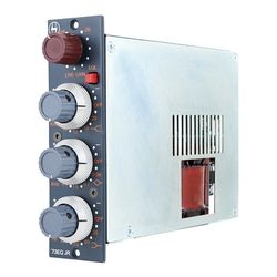 500 Series Components