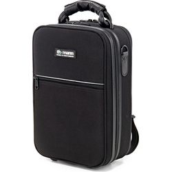 Sacos e estojos para clarinete