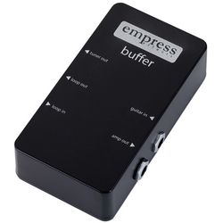 Autres Effets Guitares Electriques