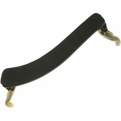 Violin Shoulder Rests