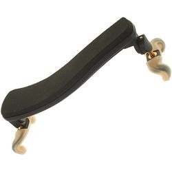 Schulterstützen für Violine