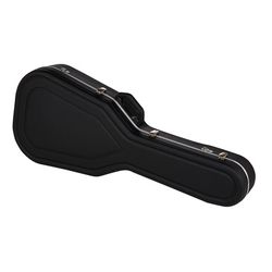 Maletas para guitarras de concierto