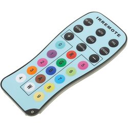 LED PAR accessories