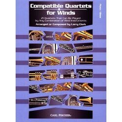 Flexible Ensembles