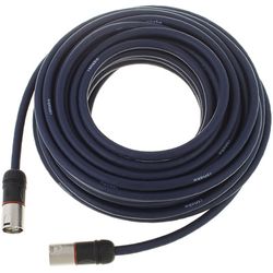 Digitale interface kabler