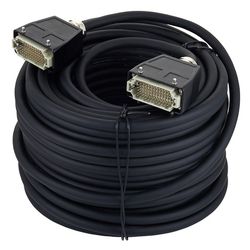 Live Multicore Kabel