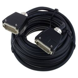Multicore Kabel
