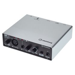 Interfacce Audio USB