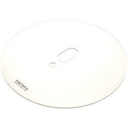 Altri Accessori per Ottoni