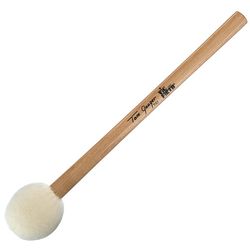 Big Drum Beaters
