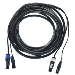 Power Cables