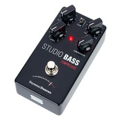 Seymour Duncan ᐅ Kup teraz w Thomann – Thomann Polska