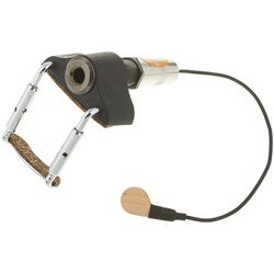 Pickups para violino