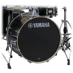 20" Bassdrums