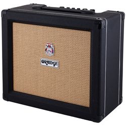 Combo forstærkere transistor