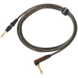 Instrument Cables