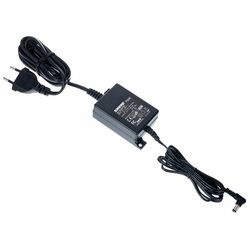 Power supplies and Batteries